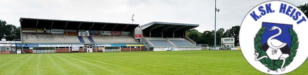 Gemeentelijk Sportcentrum